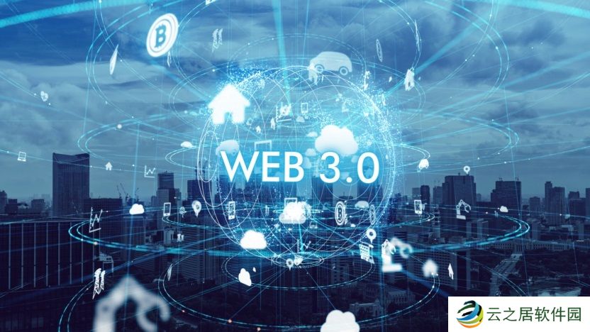 如何投资-Web3-项目