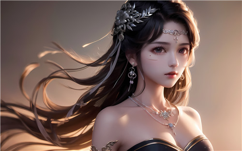 瞒着老公加班的HR中字成为年轻人热爱的文化符号，