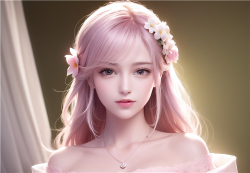 后妈吃了春晚药后有多疯狂，如何看待娱乐圈“药物”效应？
