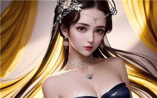 美艳护士婬荡呻吟AV在线观看，开启更丰富互动体验的新篇章