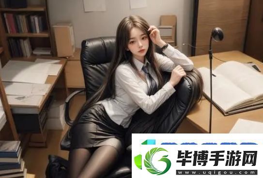 你真棒插曲“快来救救我”带来的情感共鸣：为什么这首歌如此打动人心 