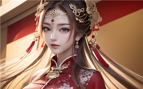 Free性满足HD高清永久免费不收费的软件有哪些，全方位了解目前最实用的免费软件推荐
