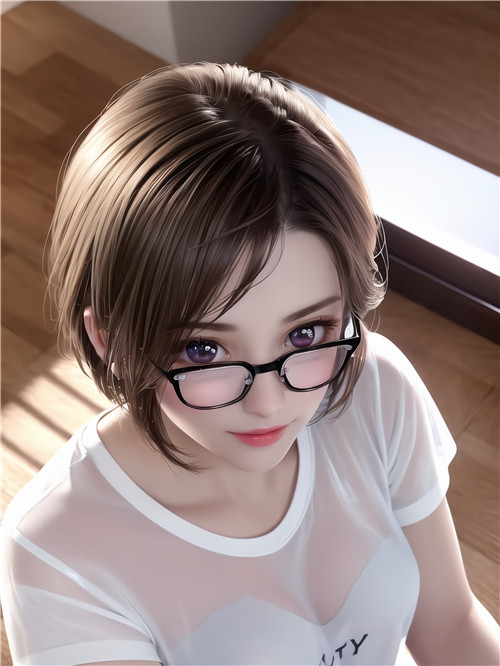 国产做受❌❌❌蜜臀777cos：剧情设定与人物关系如何影响观众情感，