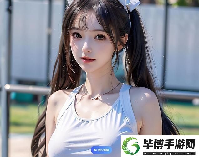 游泳池的特殊待遇2-粉丝表示： 