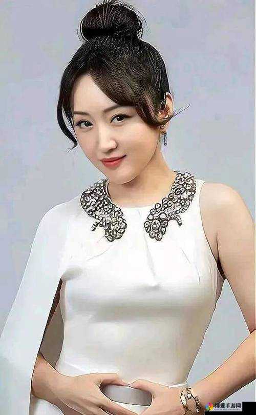 杨钰莹一级毛片免费相关内容切勿传播
