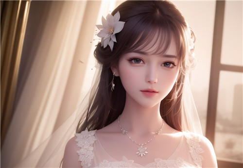 成人游戏18㊙️免费游戏有哪些：如何选择合适的尺码，