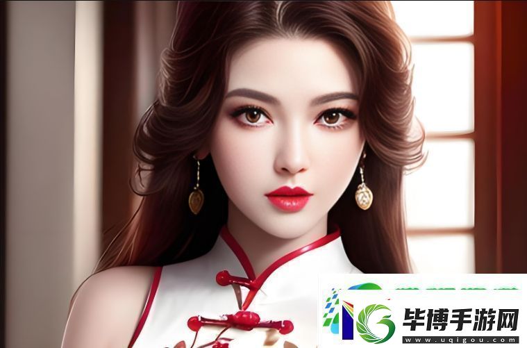 如何处理两男一女组合中的情感关系-探索人际互动中的边界与理解 