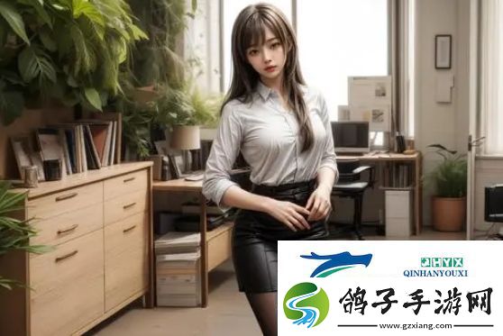 四人换着来怎样合理分工合作实现高效目标方法和技巧大解析