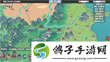 PSP大航海时代4霸者证坐标攻略-获取霸者证的步骤与技巧详解