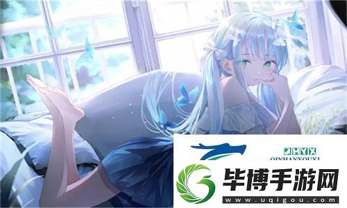 三年成全免费观看影视大全：畅享各种影视内容-满足你的观影需求 