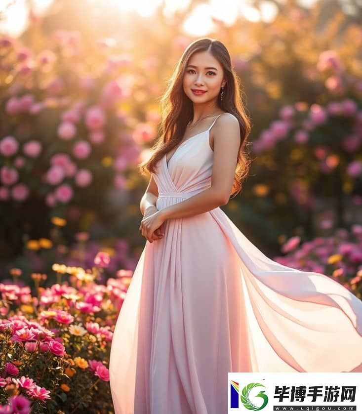 出差3：如何在高效完成工作任务的同时保持良好的出差体验 