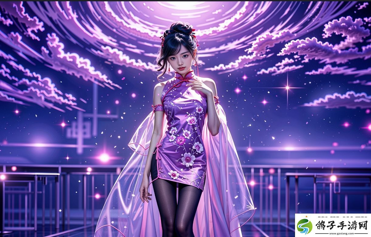 如何保持苗条身材-我的漂亮瘦子三重奏的秘密与挑战