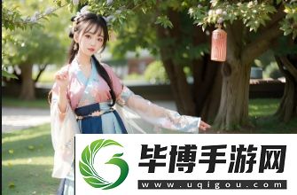 三国爬塔攻略大全：轻松通关指南揭秘！ 
