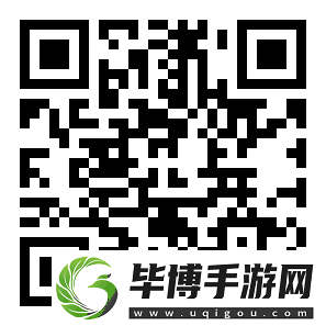 汉字找茬王食物顺口溜怎么过关-通关攻略答案抖音 