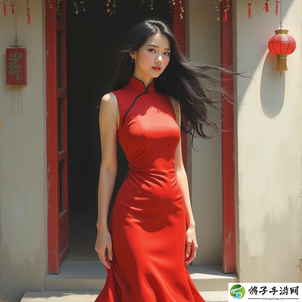 91zyl如何帮助提高工作效率与管理能力