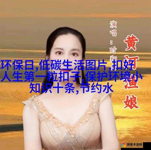 哺乳期妈妈的美丽秘诀：一边下奶一边吃敷面膜