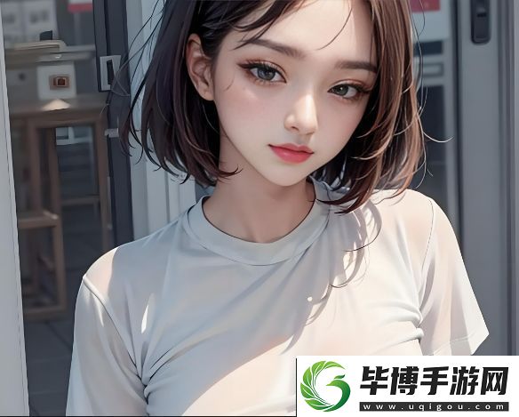 交换:完美的邻居3究竟隐藏了多少惊人的秘密 