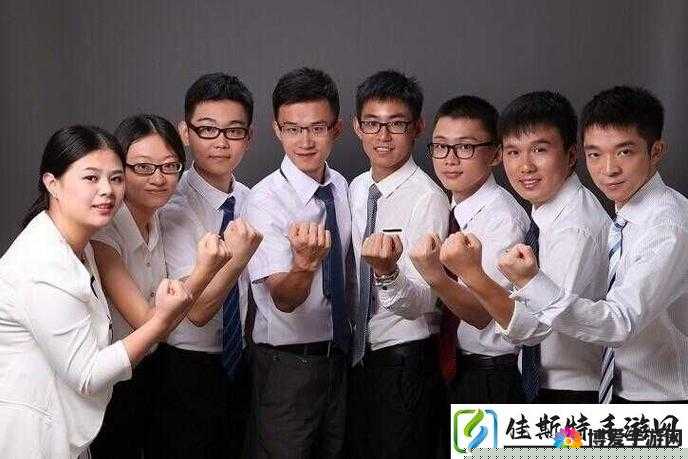 人马大战 CRM 之精彩对决与业务创新探索