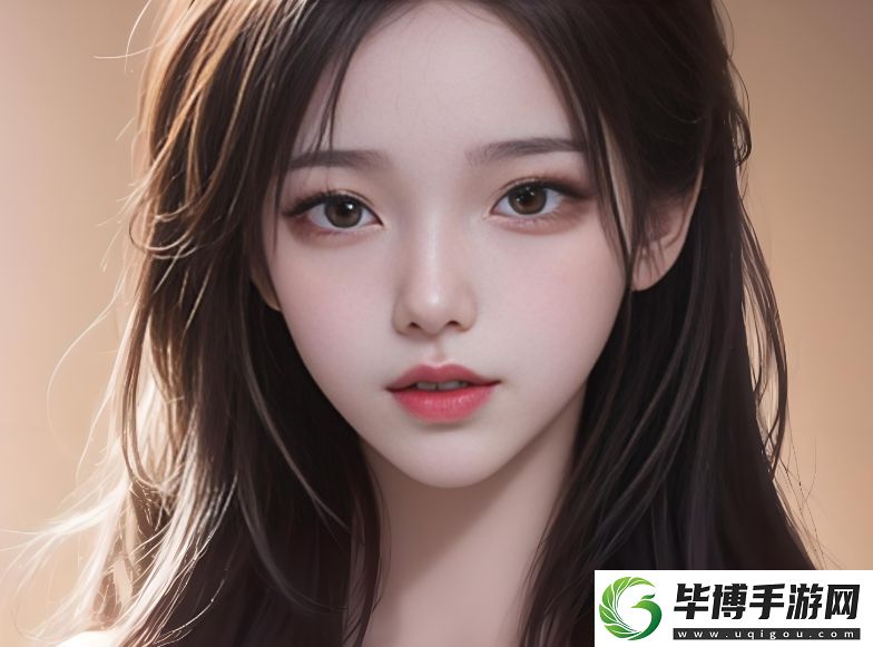 在哪里能找到免费直播平台-在线观看人数和平台选择有何区别 