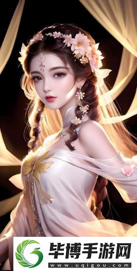 少女视频第14集在哔哩哔哩平台免费播放-剧情大反转让人目不转睛：接下来会发生什么 