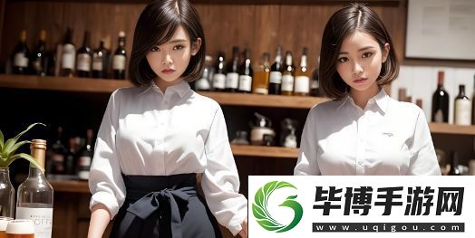 爆喷水洗澡17C-为什么越来越多人选择这种方式 