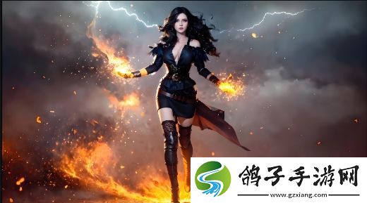 天美传媒在线平台如何满足亚洲用户的多样化需求