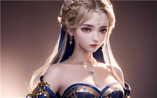 成色好的y31s是国产：究竟是什么神奇的组合