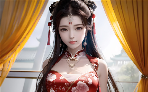 同城一夜i情交友qq究竟暗示了什么，