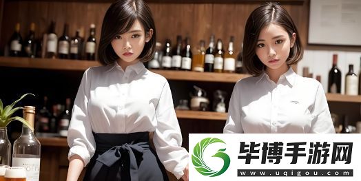 如何在苹果设备上轻松下载鲍鱼软件-快来一探究竟！ 
