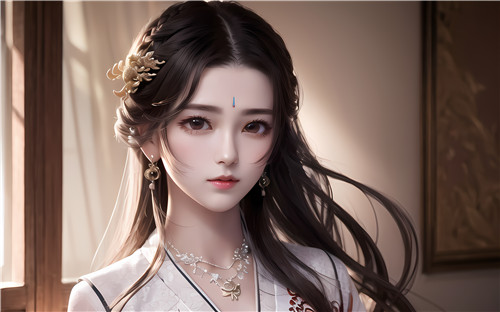 小莹好湿⋯好紧⋯太爽了电影，哪个更适合你，-新游攻略