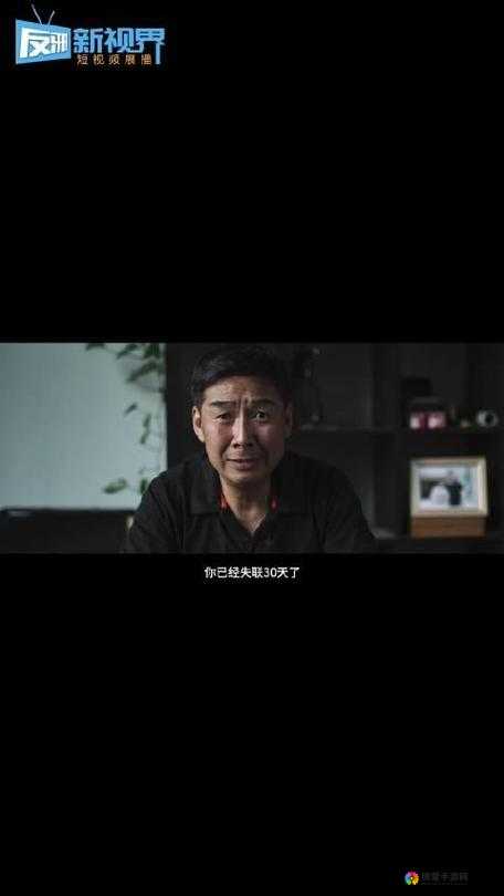 迷失与寻回的奇幻旅程，在速8酒店体验不可思议的奇遇