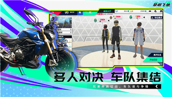 如何提高《文心一言》的用户活跃度？深度解析与策略建议！