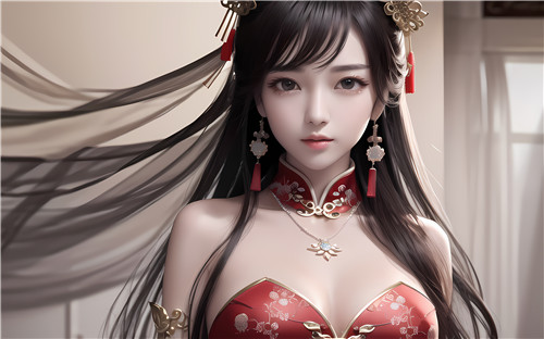 父母儿女一家狂第八集的精彩回顾及剧集分析，揭开家庭剧背后的情感波动