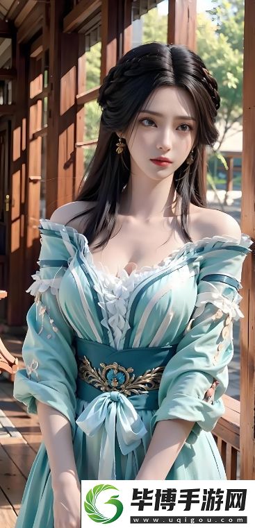 如何在不花钱的情况下安全享受抖音视频-看这里！ 