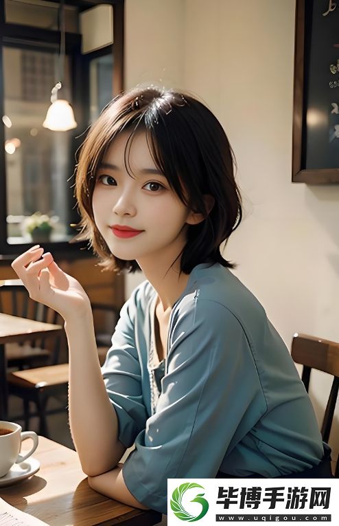 家政女孩2免费观看-真的靠谱吗-点击了解详细信息 