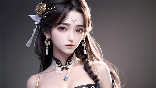 AV➕无码➕高潮➕视频动漫如何避免在亲密关系中产生不适感，该如何调整与伴侣的亲密行为以保持和谐与舒适，