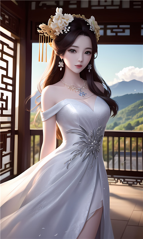 奶娘1V6 笔趣阁免费阅读小说，探索这部热门小说的精彩世界与情感纠葛