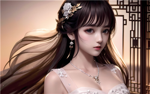 小莹好湿⋯好紧⋯太爽了电影歪歪漫画入口如何使用，解锁漫画平台的最快途径