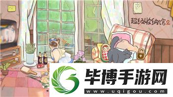 上古卷轴10周年纪念版mod的全新玩法与改进细节-带你重新体验经典的开放世界冒险 
