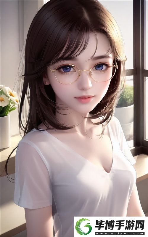 成人游戏18㊙️免费游戏有哪些：加载流畅品质超群！！ 