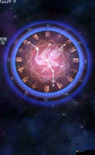 古剑外传占卜系统,解锁命运的神秘钥匙
