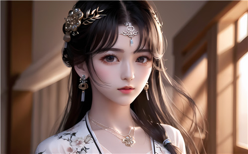 无码免费一区二区三区蜜桃：中国XXXXXL19Dfm- 限时免费获取