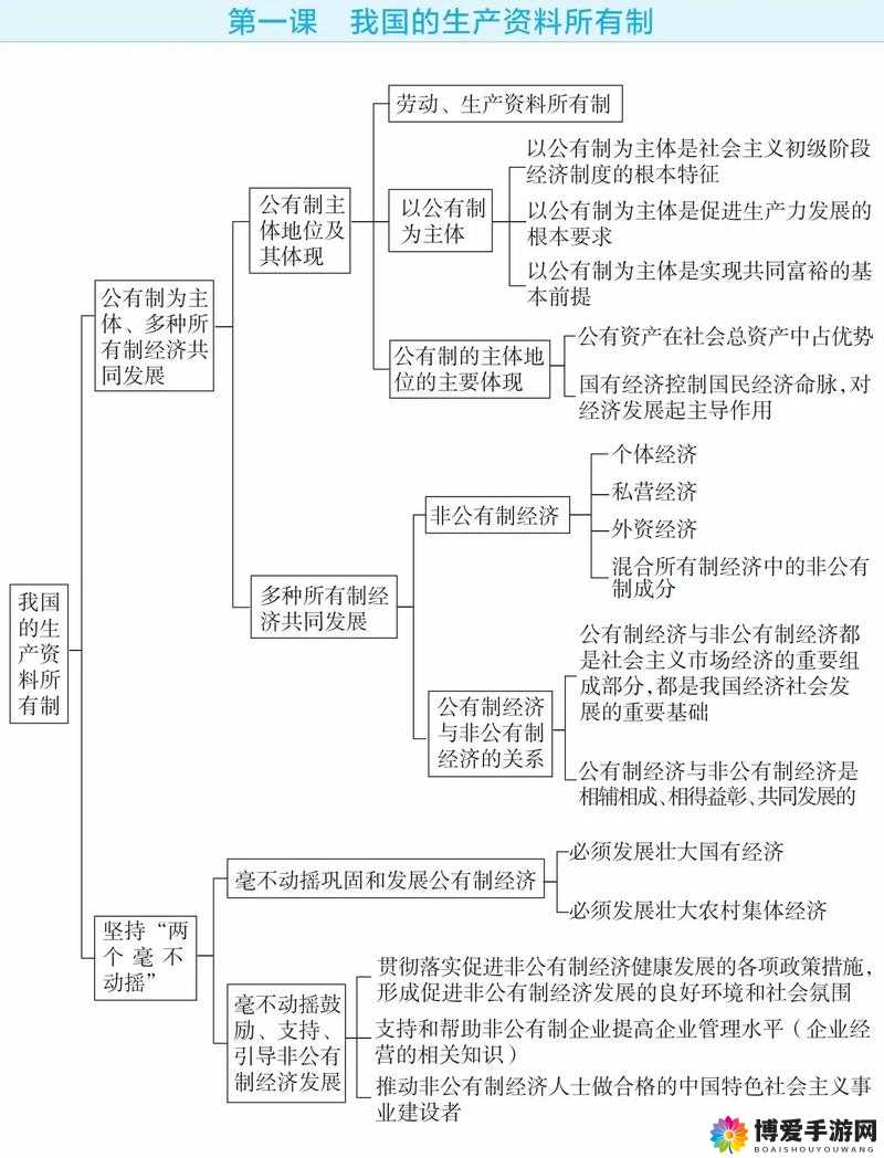 美国 XXX :深入探究其独特的**经济与社会现象