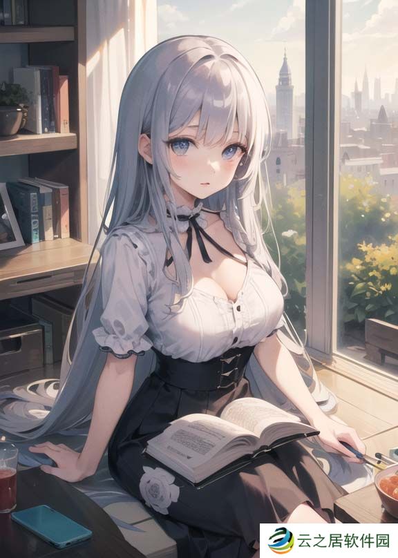 如何观看《观音坐莲2普通话高清版》？高清版本带来的震撼体验会改变你对经典作品的看法吗？
