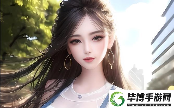 崩3夏日虚数迷阵第三期地图怎么通关-揭秘资源管理艺术！你也能成为通关高手-友直言：一招鲜-吃遍天！ 
