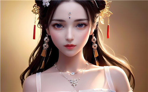 AV➕无码➕高潮➕视频动漫国产秘精品入口免费软件如何选择-全面解析国产软件的优势与使用技巧