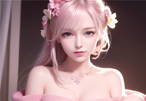 裸体BBXBBXBBxBBX，热门国产传媒MV的崛起与发展趋势