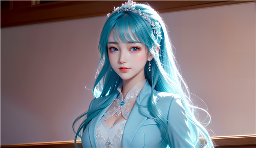 小欣奈vlog解锁版资源的深度解析与观看体验分析
