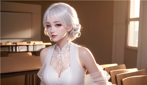 暴躁少女CSGO有高清版本吗？如何找到更高质量的游戏体验？