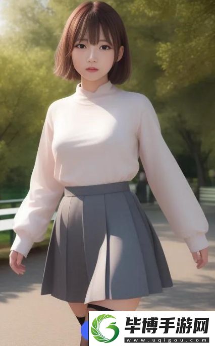 精品蜜桃秘一区二区三区为何如此受欢迎 